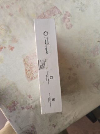 Redmi 15C 128GB Azul/Negro