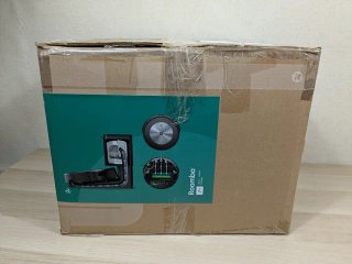 Robot Aspirador | iRobot Roomba j7+