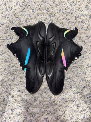 Zapatillas Dior B22 Rainbow
