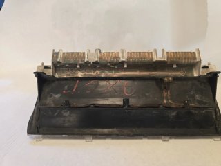 Cuadro de instrumentos Citroën AX GT
