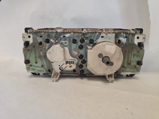 Cuadro de instrumentos Citroën AX GT