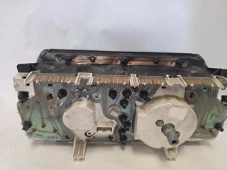 Cuadro de instrumentos Citroën AX GT