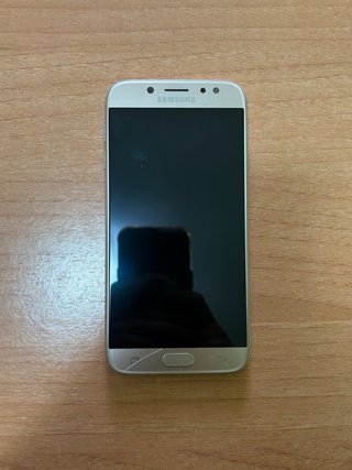 Samsung Galaxy J7 2017 (SM-J730F/DS) - No funciona