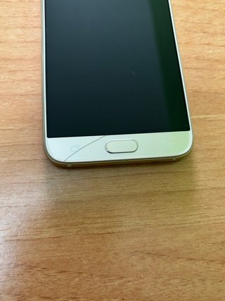 Samsung Galaxy J7 2017 (SM-J730F/DS) - No funciona