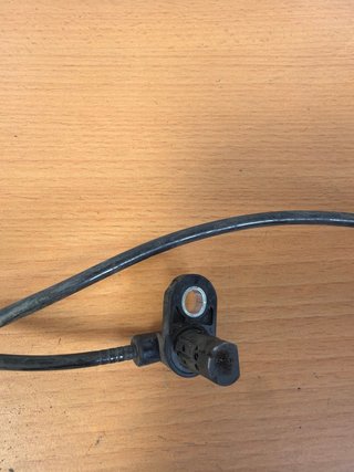 Sensor ABS Trasero Yamaha Tricity 300 2023