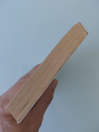 Tres novelas del siglo de oro