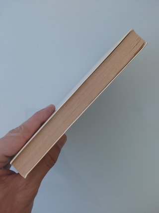 Tres novelas del siglo de oro