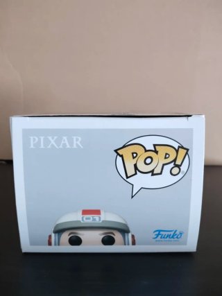 Funko Pop Buzz Lightyear 1210 XL-01