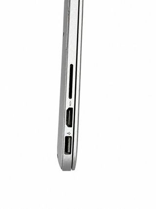 MacBook Pro Retina 13" i5 2013, 4GB/256GB