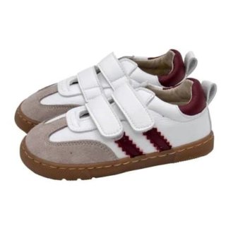 Adidas Superstar Blancas Talla 42