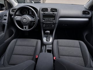 Volkswagen Golf 1.2 TSI, Automatico, 135k km