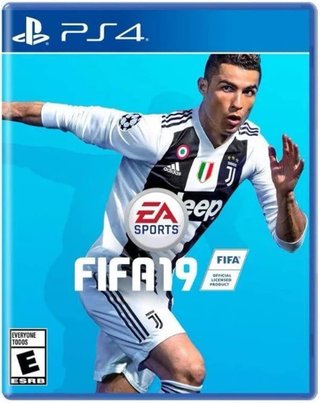 PS4 (PlayStation 4) con 2 mandos y juegos