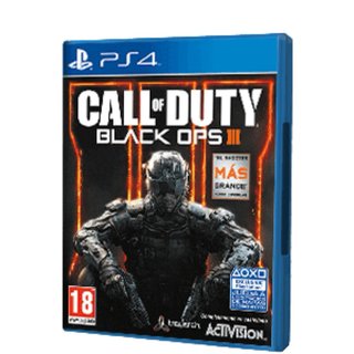 PS4 (PlayStation 4) con 2 mandos y juegos
