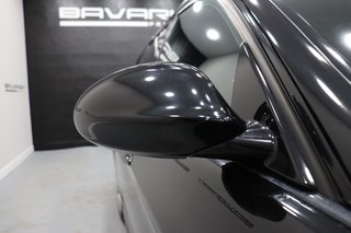 BMW 330d E91 Pack M 6 vel.