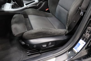 BMW 330d E91 Pack M 6 vel.