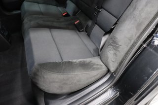 BMW 330d E91 Pack M 6 vel.