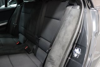 BMW 330d E91 Pack M 6 vel.