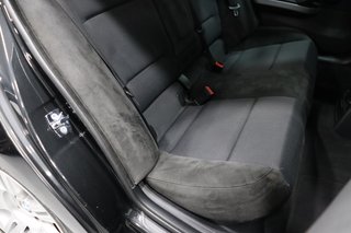 BMW 330d E91 Pack M 6 vel.