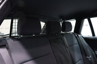 BMW 330d E91 Pack M 6 vel.