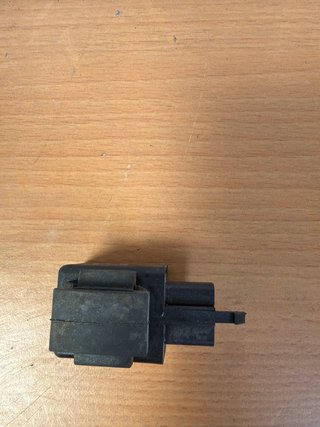Relé intermitencia Yamaha Tricity 300 2023