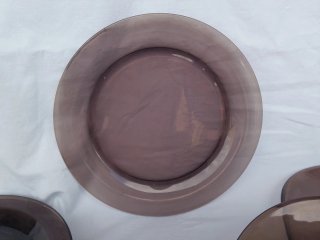 Lote vajilla VERECÓ
