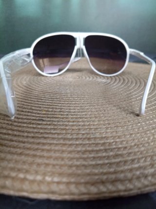 Gafas de sol adulto Dasson Vision unisex nuevas