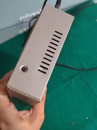 Receptor TDT Atlanta DTT350 Digital Terrestre