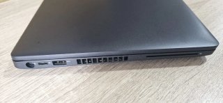 Dell Latitude 5400 i5 8va Gen