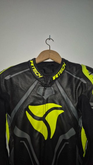 OFERTA  Mono de moto R-Tech 52 KANGAROO MIX