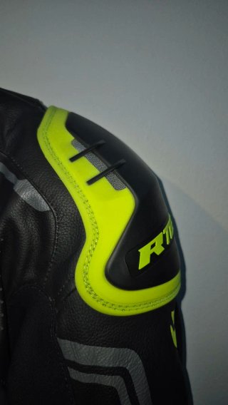 OFERTA  Mono de moto R-Tech 52 KANGAROO MIX