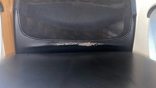 Silla de oficina Markus Ikea
