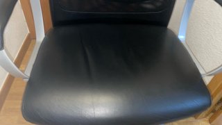 Silla de oficina Markus Ikea