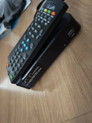 TDT Sveon SDT8300N Full HD
