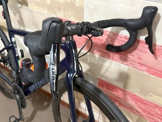 Bicicleta Specialized Tarmac SL6 PRO