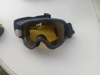 Esquís KNEISSL Micron Base Ski Tuning