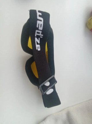 Esquís KNEISSL Micron Base Ski Tuning