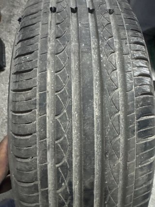 Neumático 175/65 R14