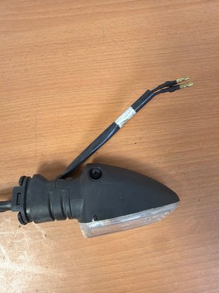 Intermitente Trasero Izq Yamaha Tricity 300 2023