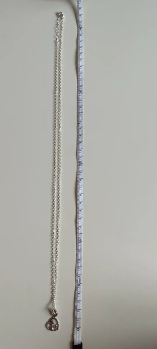 Colgante charm Madre Hija Plata 925 tipo Pandora