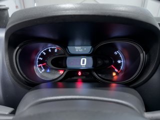 Opel Vivaro Isotermo Congelacion FRCX -20 1 plaza