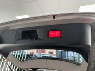 MERCEDES-BENZ Clase GLC GLC 220 d 4MATIC
