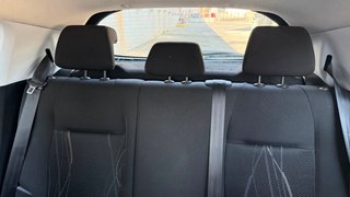 Peugeot 208 2012