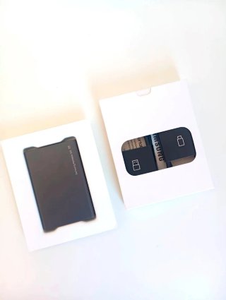 Samsung SSD T7 2TB Portátil