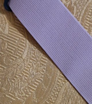 Cintura donna con fibbia strass