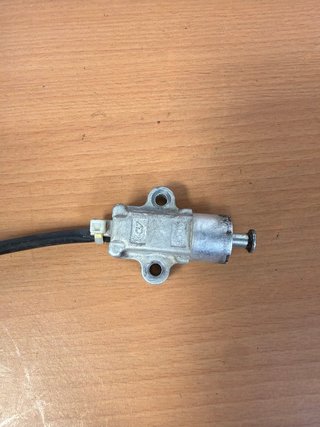 Sensor pata cabra Yamaha Tricity 300 2023