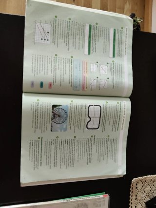 FÍSICA y QUÍMICA 4 ESO. ISBN 9788414448731