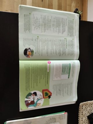 FÍSICA y QUÍMICA 4 ESO. ISBN 9788414448731