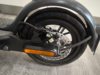 Patinete Eléctrico Xiaomi Mi 1S