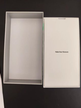 Oppo Find X8 Pro 5G