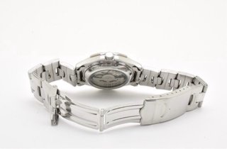 🇯🇵 Seiko 5 Sports 7S36-OOAO Reloj Automático